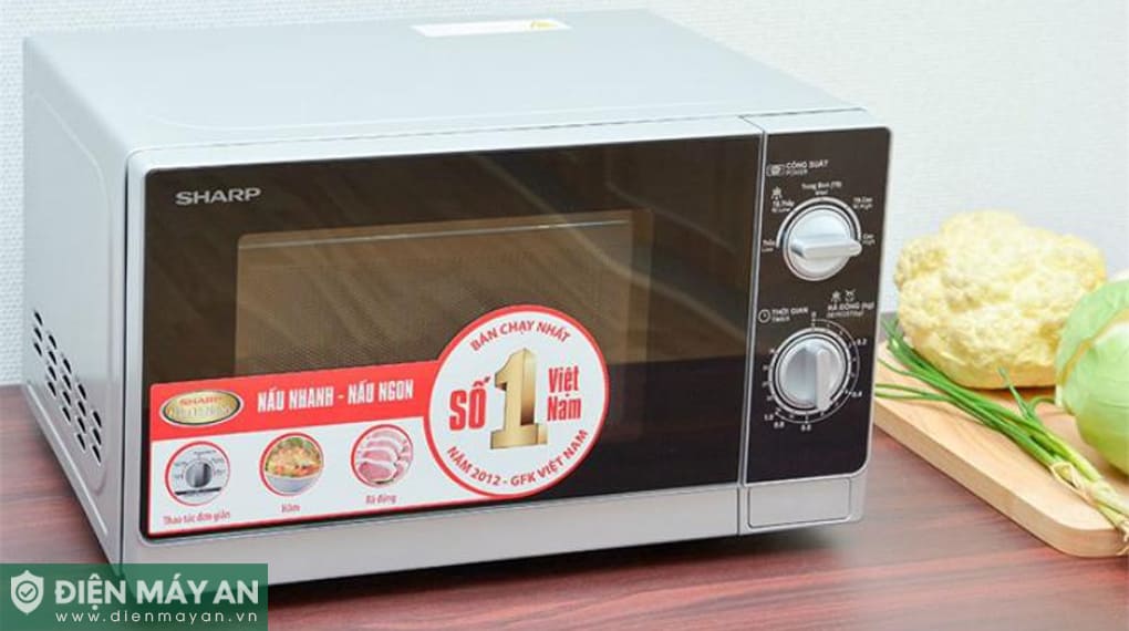 Quà 20/10 tặng vợ: Gợi ý món quà ý nghĩa khiến nàng hạnh phúc